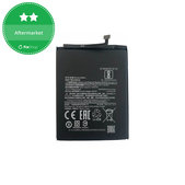 Xiaomi Redmi Note 8 Pro - Batterie BM4J 4500mAh