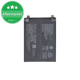 Xiaomi Mi Mix 4 2106118C - Batterie BP43 4500mAh