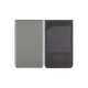 Google Pixel 8 GKWS6, G9BQD - Verre du boîtier arrière (inférieure) (Hazel)