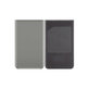 Google Pixel 8 GKWS6, G9BQD - Verre du boîtier arrière (inférieure) (Hazel)