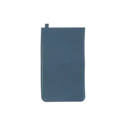 Google Pixel 8 GKWS6, G9BQD - Adhésif Cache Batterie