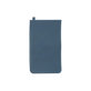 Google Pixel 8 GKWS6, G9BQD - Adhésif Cache Batterie
