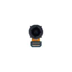 Samsung Galaxy S23 FE S711B, S24 FE S721B - Caméra arrière 12MP (Ultrawide) - GH96-16210A Genuine Service Pack