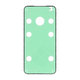 Samsung Galaxy S23 FE S711B - Adhésif LCD - GH81-24049A Genuine Service Pack