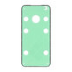 Samsung Galaxy S23 FE S711B - Adhésif LCD - GH81-24049A Genuine Service Pack