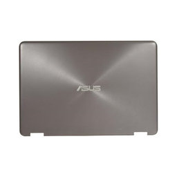 Asus UX360CA - Cache A (couvercle LCD) - B90NB0BA2-R7A011 Genuine Service Pack