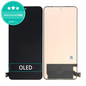 Xiaomi 13T, 13T Pro - Écran LCD + Ecran Tactile OLED