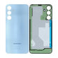 Samsung Galaxy A25 A256B - Cache batterie (Blue) - GH82-33053D Genuine Service Pack