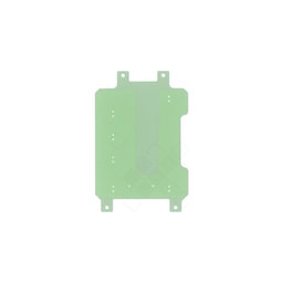 Samsung Galaxy A25 A256B - Adhésif pour Batterie - GH02-25211A Genuine Service Pack