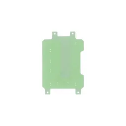 Samsung Galaxy A25 A256B - Adhésif pour Batterie - GH02-25211A Genuine Service Pack