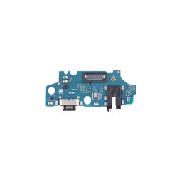 Samsung Galaxy A05s A057G - Carte PCB du connecteur de charge - GH81-24366A Genuine Service Pack