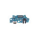 Samsung Galaxy A05s A057G - Carte PCB du connecteur de charge - GH81-24366A Genuine Service Pack
