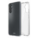 SBS - Cas Skinny pour Samsung Galaxy A25 5G, transparent