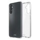 SBS - Cas Skinny pour Samsung Galaxy A25 5G, transparent