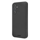 SBS - Cas Instinct pour Samsung Galaxy A25 5G, noir