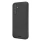 SBS - Cas Instinct pour Samsung Galaxy A25 5G, noir