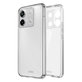 SBS - Étui Skinny pour Xiaomi Redmi Note 13, transparent