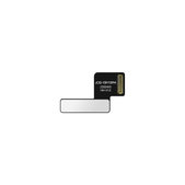 Apple iPhone 13 Pro, 13 Pro Max - Câble FPC flexible pour la réparation de la caméra arrière (JCID)