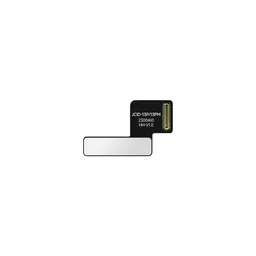 Apple iPhone 13 Pro, 13 Pro Max - Câble FPC flexible pour la réparation de la caméra arrière (JCID)