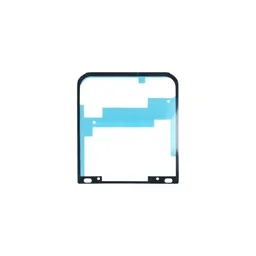 Motorola Razr 40 Ultra - Adhésif LCD (External) - SD78D67594 Genuine Service Pack