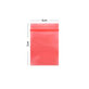 ESD Sac Antistatique à Fermeture Éclair (Rouge) - 5x7cm 100pcs