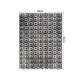 Sac Antistatique à Grille - 35x45cm 100pcs