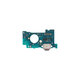 Samsung Galaxy Xcover 7 G556B - Carte PCB du connecteur de charge - GH96-14978A Genuine Service Pack