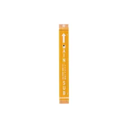 Samsung Galaxy Xcover 7 G556B - Câble flexible principal - GH59-15759A Genuine Service Pack