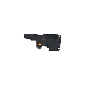 Samsung Galaxy Xcover 7 G556B - Haut-parleur - GH96-16617A Genuine Service Pack