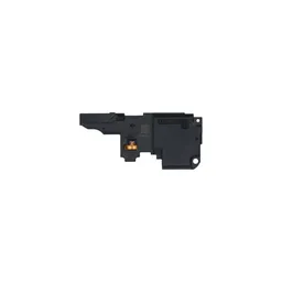 Samsung Galaxy Xcover 7 G556B - Haut-parleur - GH96-16617A Genuine Service Pack