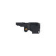 Samsung Galaxy Xcover 7 G556B - Haut-parleur - GH96-16617A Genuine Service Pack