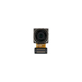 Samsung Galaxy Xcover 7 G556B - Module de caméra arrière 50MP - GH96-16613A Genuine Service Pack