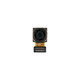 Samsung Galaxy Xcover 7 G556B - Module de caméra arrière 50MP - GH96-16613A Genuine Service Pack