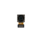 Samsung Galaxy Xcover 7 G556B - Module de caméra arrière 50MP - GH96-16613A Genuine Service Pack