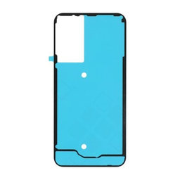 Samsung Galaxy A15 4G, A15 5G A156B - Adhésif Cache Batterie - GH81-24888A Genuine Service Pack