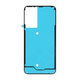 Samsung Galaxy A15 4G, A15 5G A156B - Adhésif Cache Batterie - GH81-24888A Genuine Service Pack