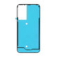 Samsung Galaxy A15 4G, A15 5G A156B - Adhésif Cache Batterie - GH81-24888A Genuine Service Pack