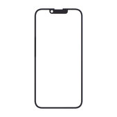 Apple iPhone 14 - Vitre avant + Adhésif OCA