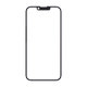Apple iPhone 14 - Vitre avant + Adhésif OCA