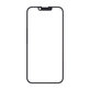 Apple iPhone 14 - Vitre avant + Adhésif OCA