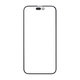 Apple iPhone 14 Pro Max - Vitre avant + Adhésif OCA