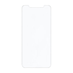 Apple iPhone 11 - Adhésif OCA (50pcs)