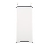 Apple iPhone 11 - Rétroéclairage