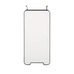 Apple iPhone 11 - Rétroéclairage
