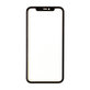 Apple iPhone 11 - Vitre avant + Adhésif OCA