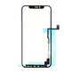 Apple iPhone 11 Pro - Écran Tactile + Connecteur IC + Adhésif OCA