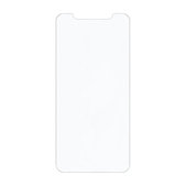 Apple iPhone 11 Pro - Adhésif OCA (50pcs)