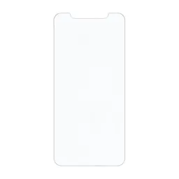 Apple iPhone 11 Pro - Adhésif OCA (50pcs)