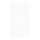 Apple iPhone 11 Pro - Adhésif OCA (50pcs)