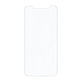 Apple iPhone 11 Pro - Adhésif OCA (50pcs)